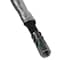 Crp Products Lexus Es300 97-01 V6 3.0L Toyota Camry 9 PSH0385 - alternate 3